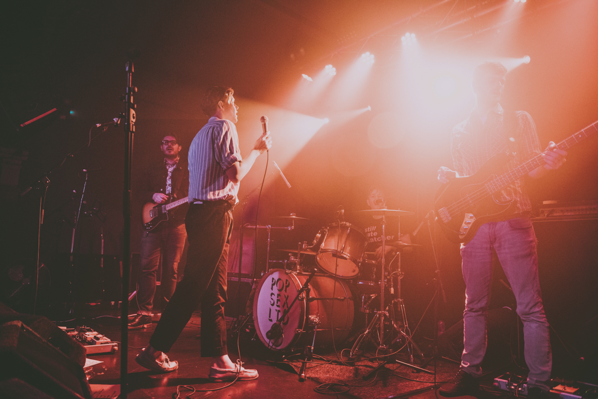 Frankie Heartstrings Oslo Hackney Laura Harvey 14 07 15 14