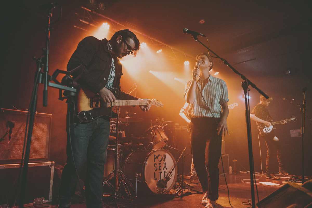 Frankie Heartstrings Oslo Hackney Laura Harvey 14 07 15 15