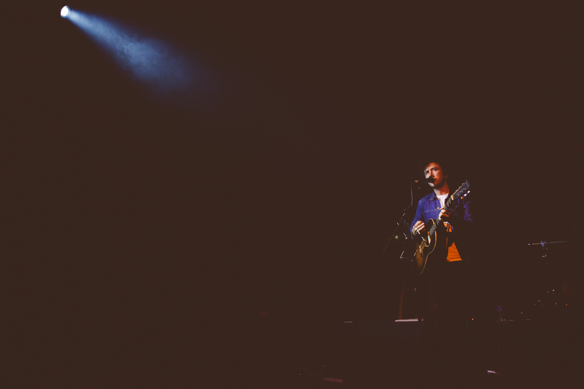 Fraser A Gorman London 09042015 1