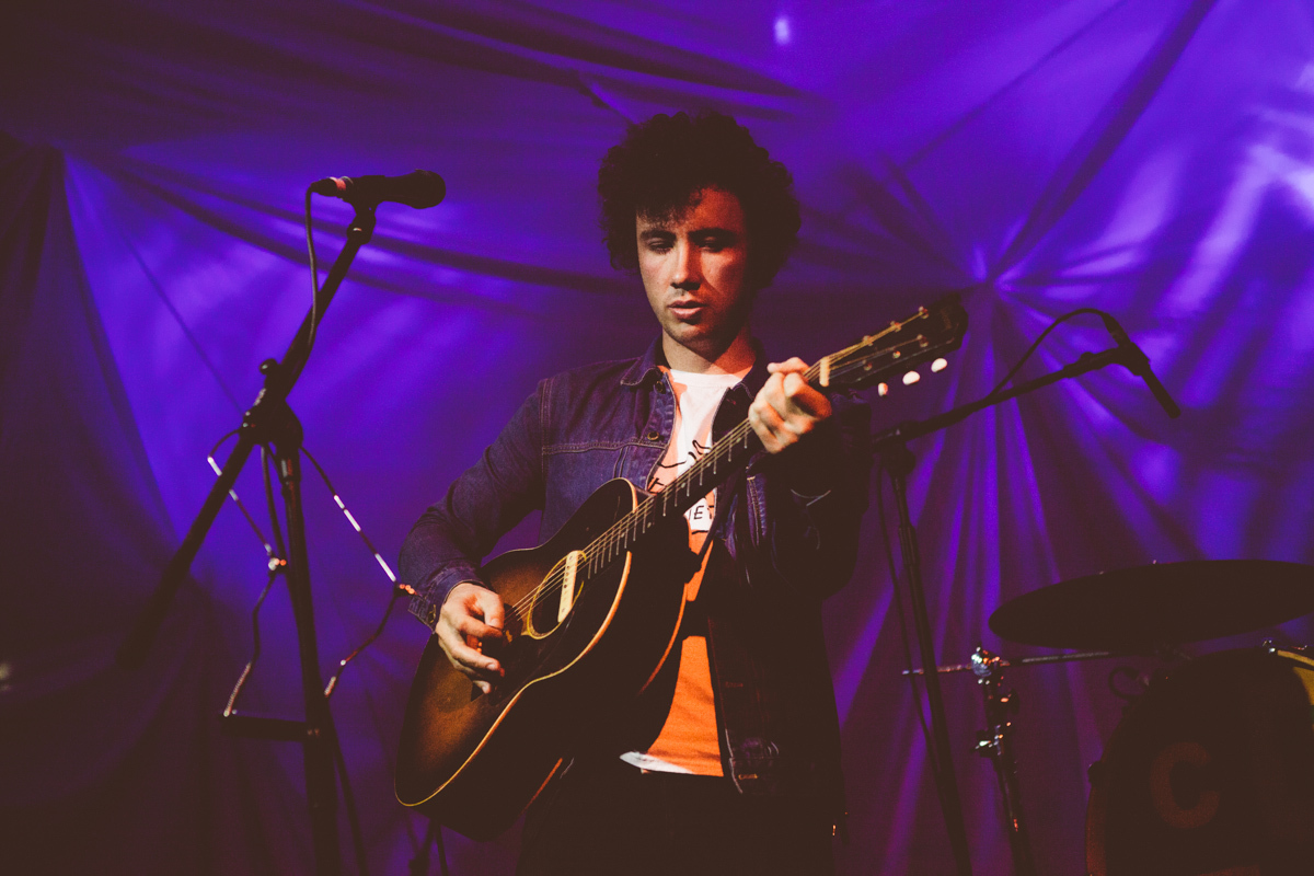 Fraser A Gorman London 09042015 2