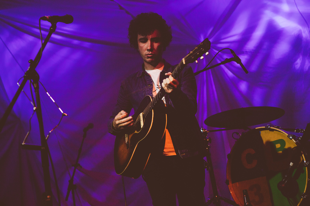 Fraser A Gorman London 09042015 3