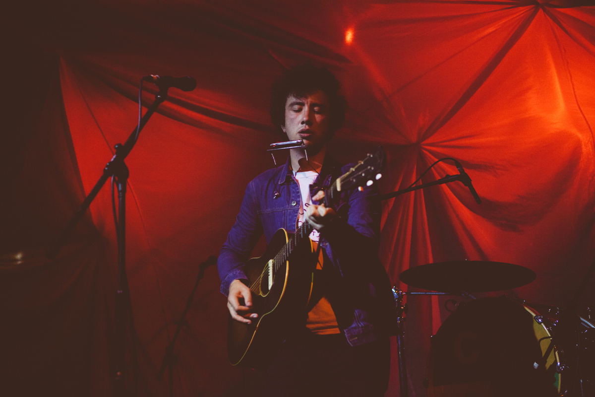 Fraser A Gorman London 09042015 4