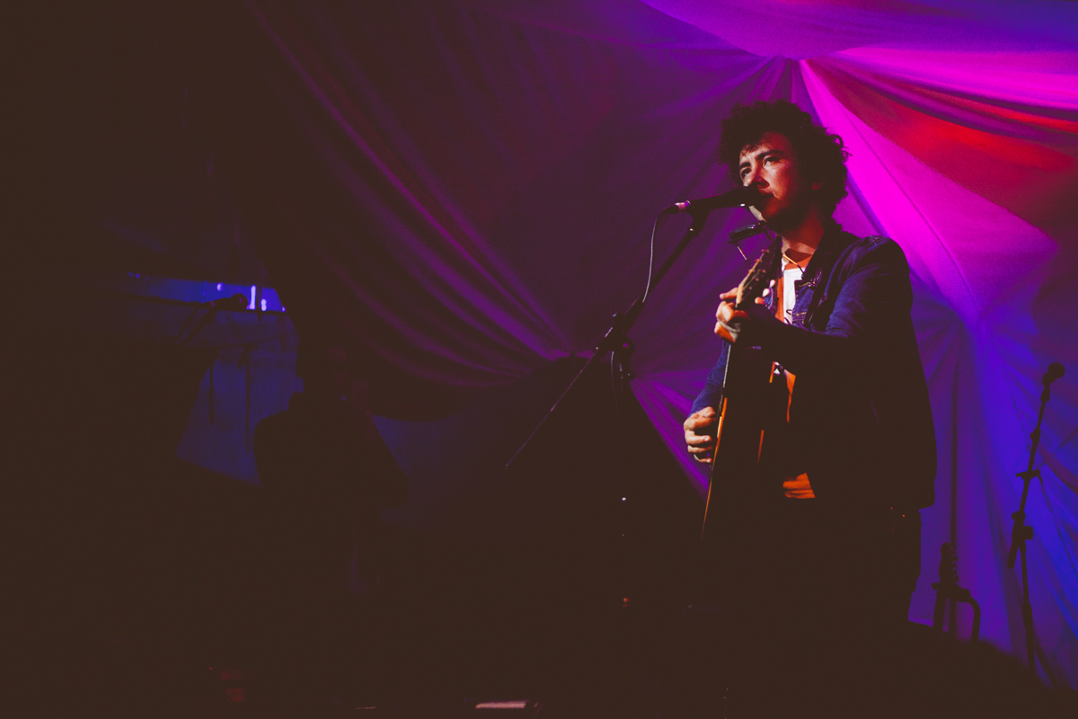 Fraser A Gorman London 09042015 5