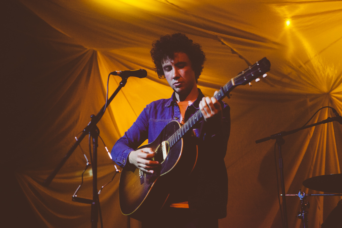 Fraser A Gorman London 09042015 6