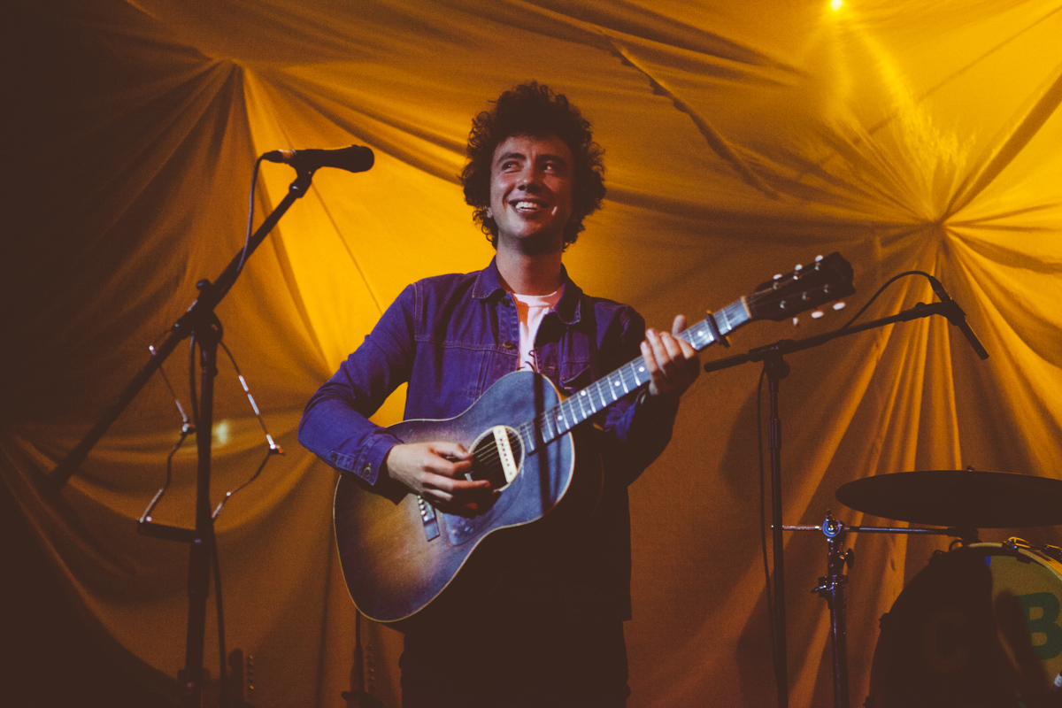 Fraser A Gorman London 09042015 7