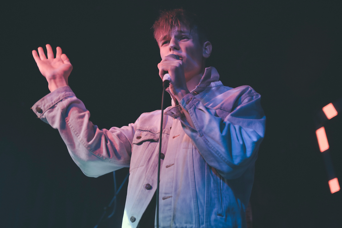 Fufanu Hoxton Bar N Kitchen London 010415 Sara Amroussi Gilissen 18