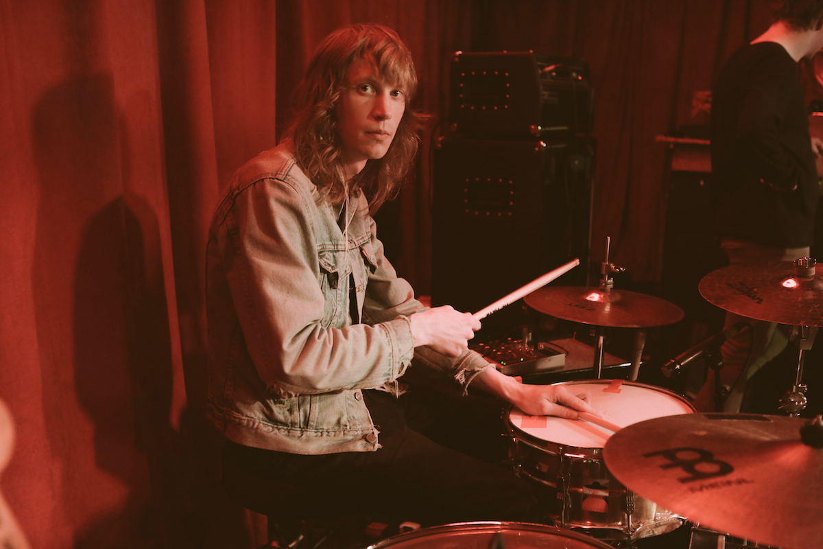 Fufanu Hoxton Bar N Kitchen London 010415 Sara Amroussi Gilissen 8