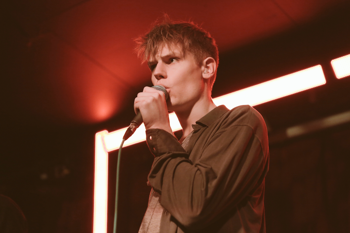 Fufanu Hoxton Bar N Kitchen London 010415 Sara Amroussi Gilissen 9