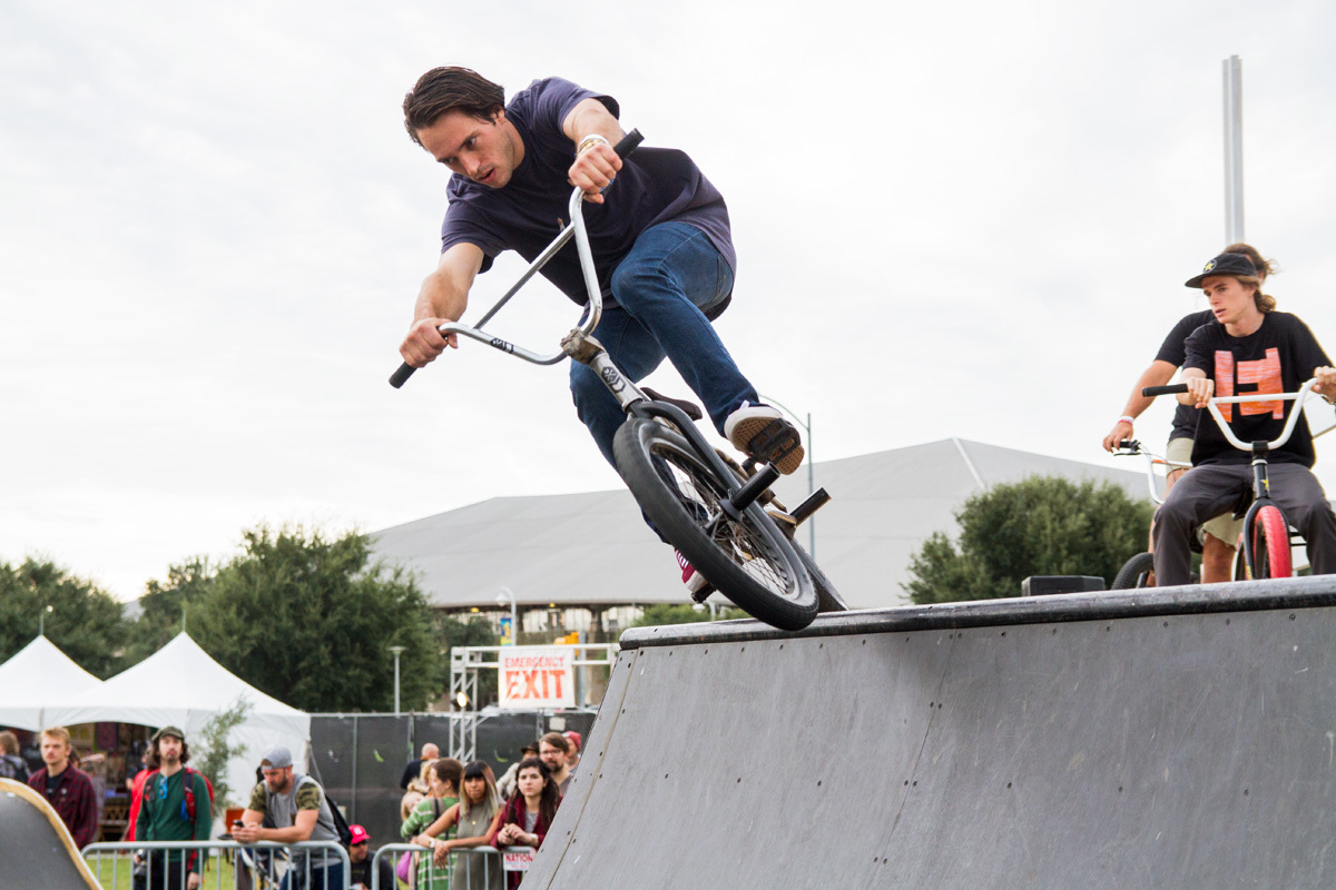 Atmosphere funfunfunfest 110615 andypareti 2