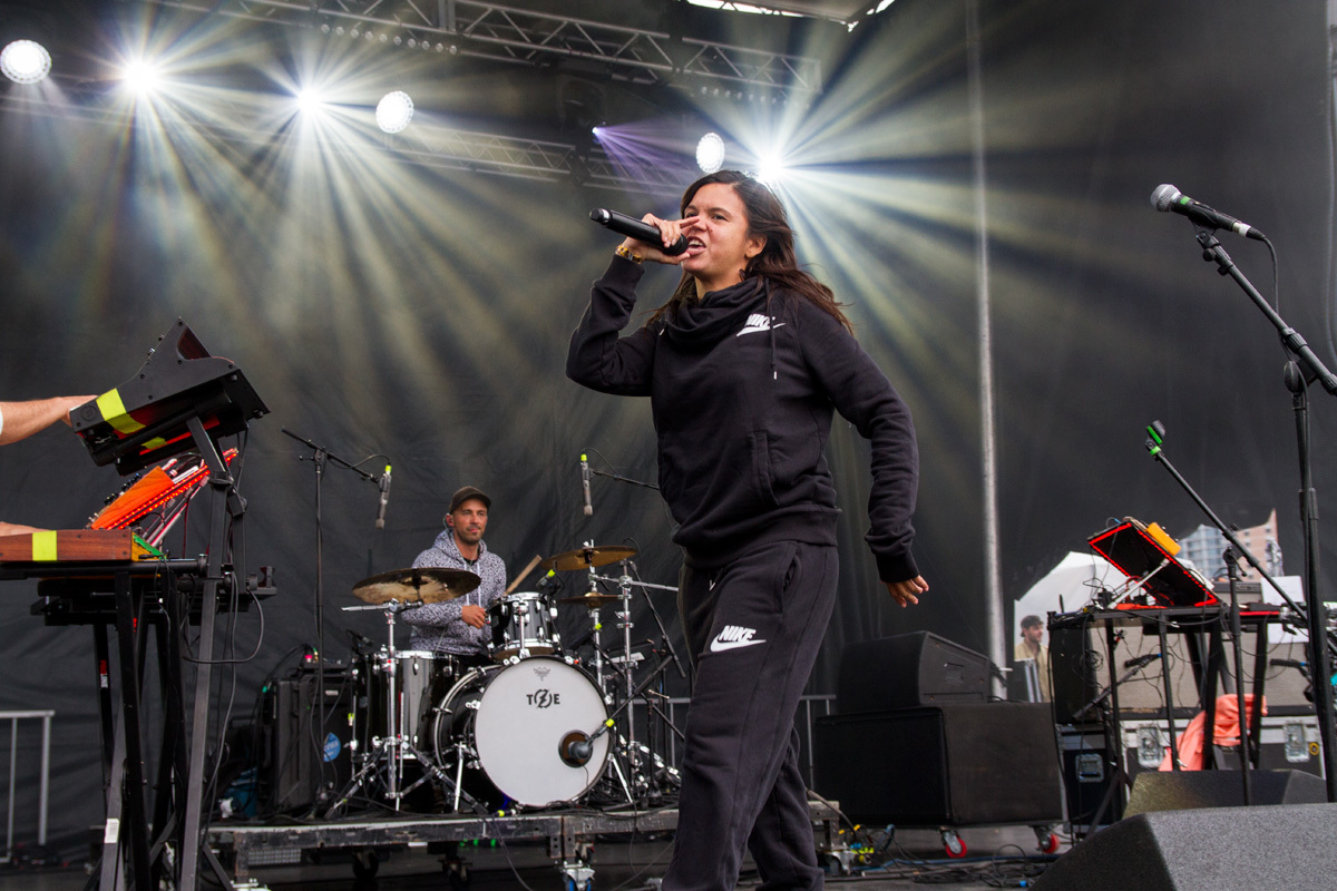 Bombaestereo funfunfunfest 110615 andypareti 1