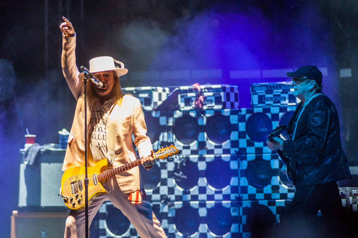 Cheaptrick funfunfunfest 110615 andypareti 2