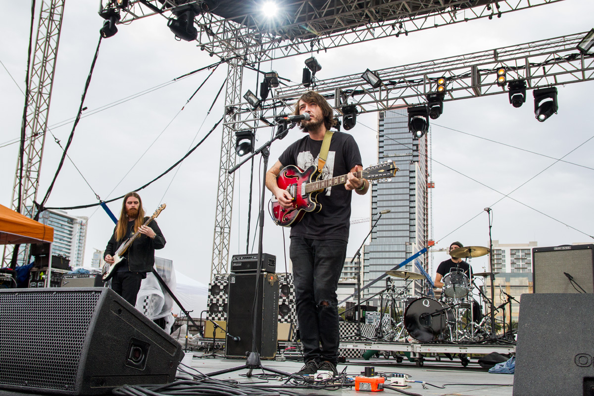 Mikalcronin funfunfunfest 110615 andypareti 1