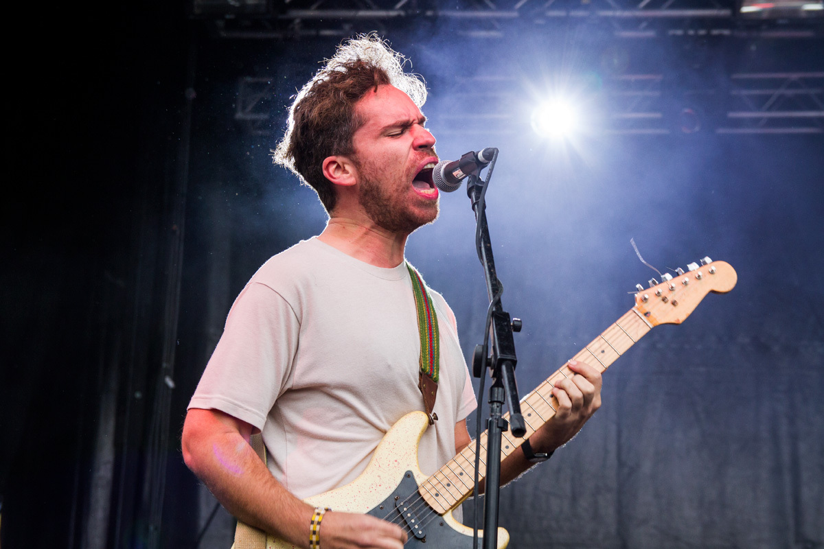 Parquetcourts funfunfunfest 110615 andypareti 1