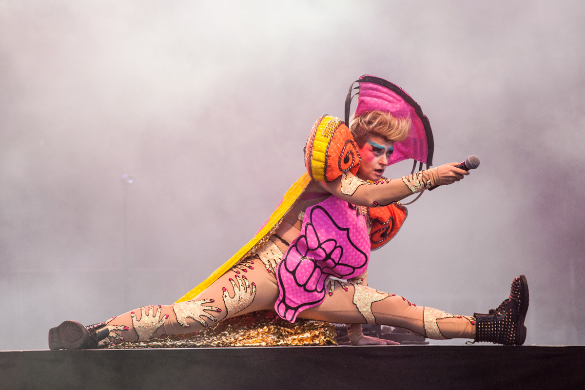 Peaches funfunfunfest 110615 andypareti 1