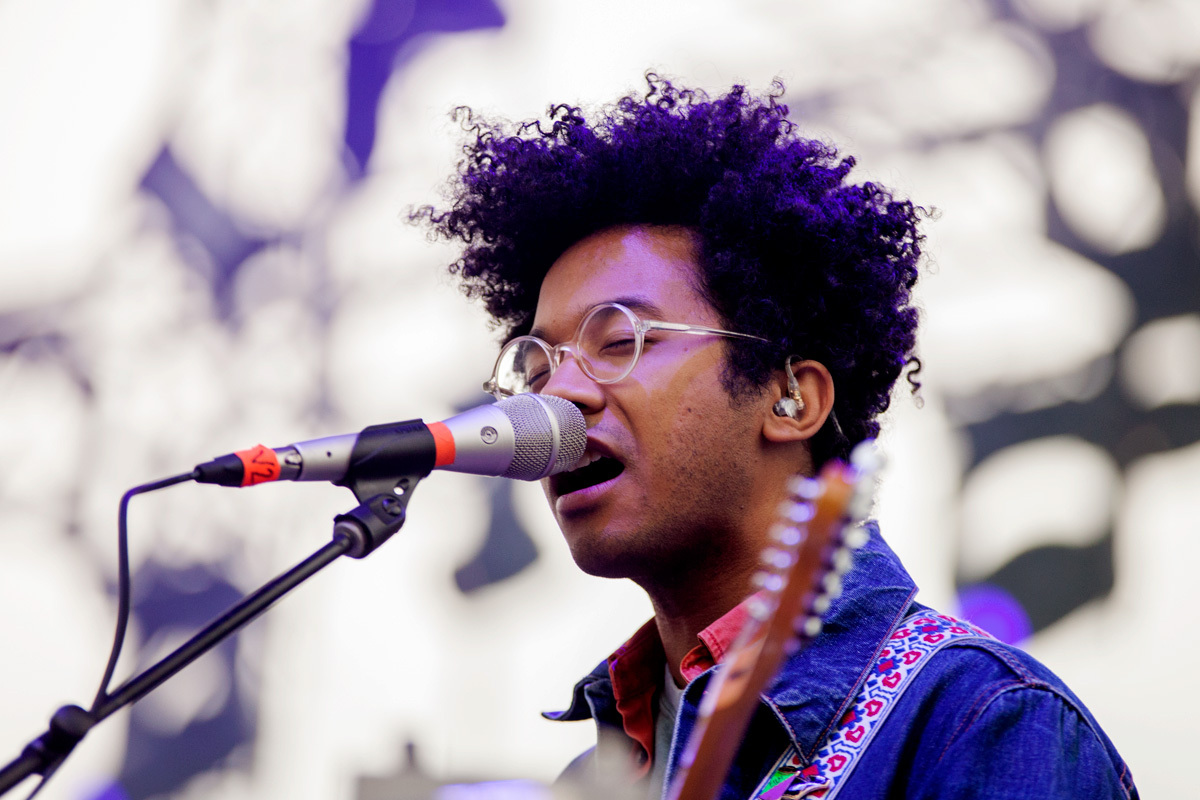 Toroymoi funfunfunfest 110615 andypareti 2