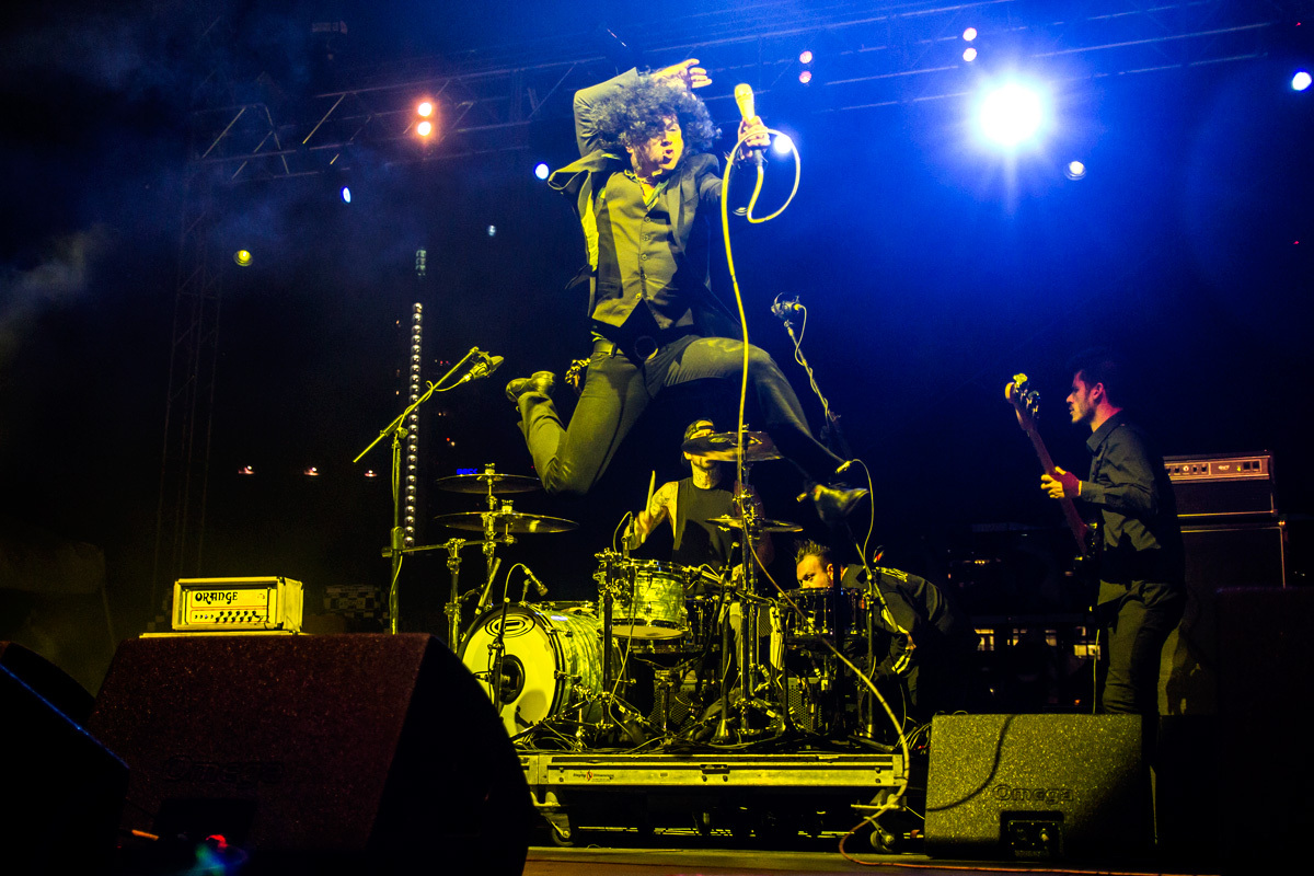 Antemasque funfunfunfest 110715 andypareti 3