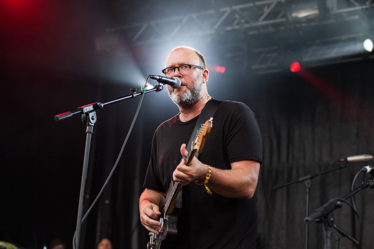 Archersofloaf funfunfunfest 110715 andypareti 2