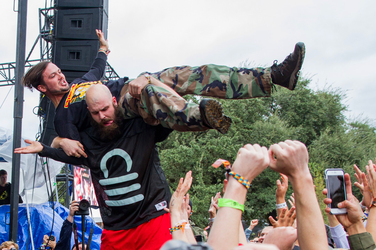 Fuckedup funfunfunfest 110715 andypareti 1