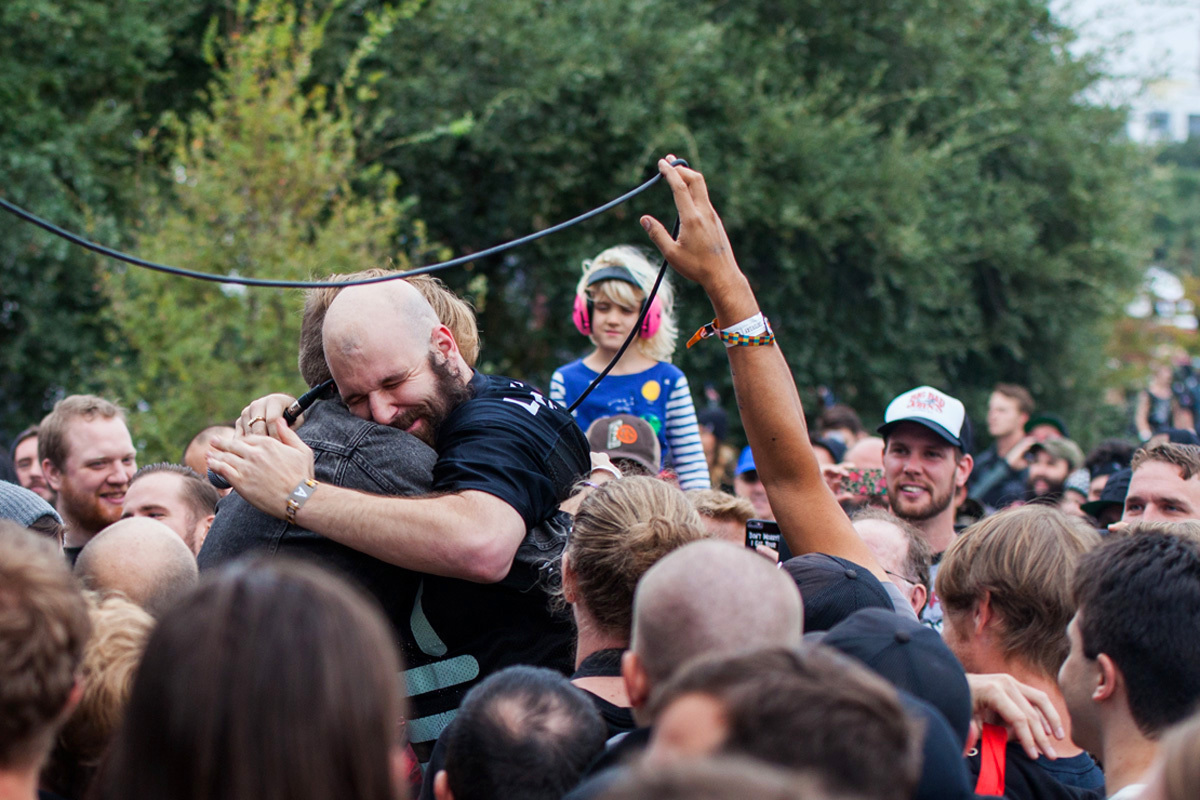 Fuckedup funfunfunfest 110715 andypareti 2