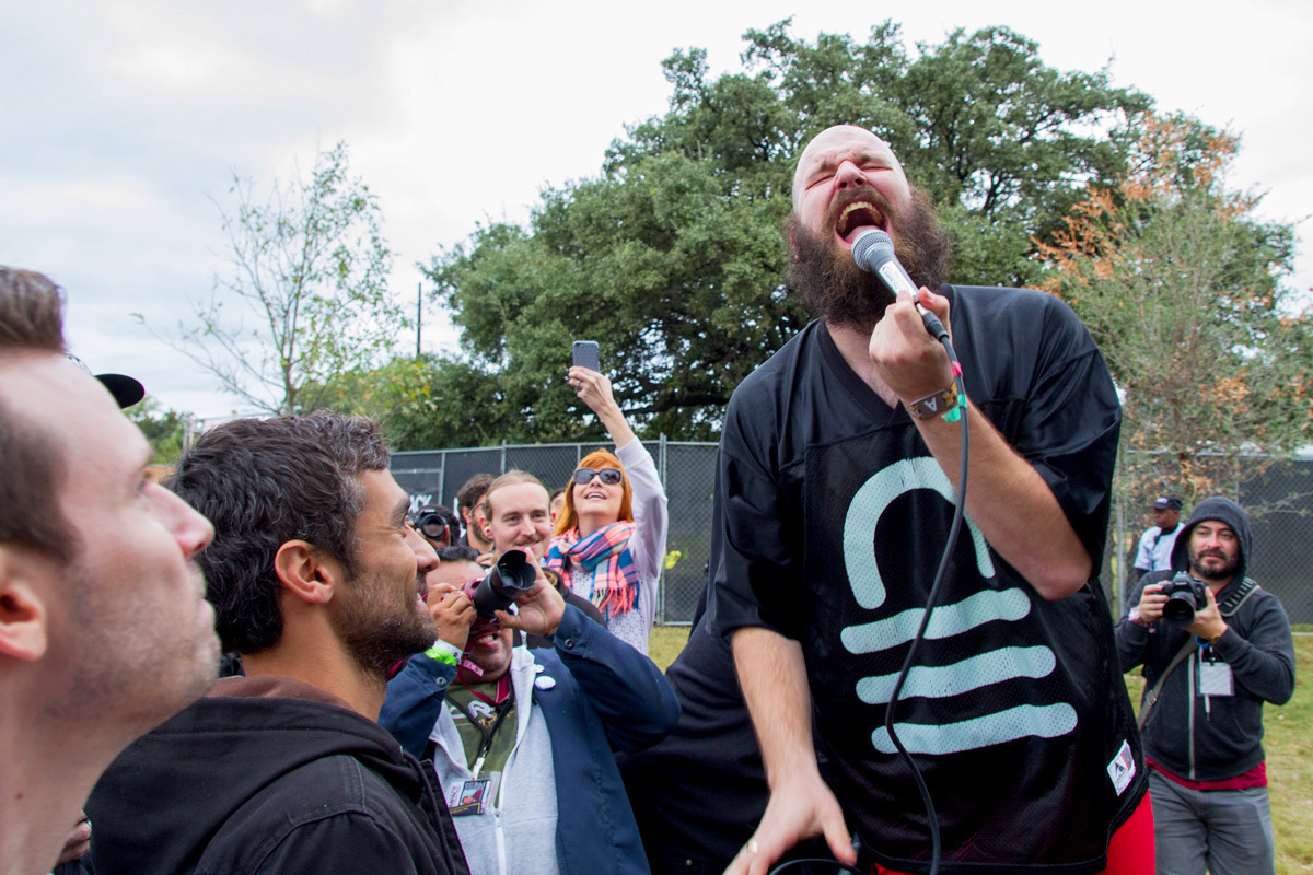 Fuckedup funfunfunfest 110715 andypareti 3