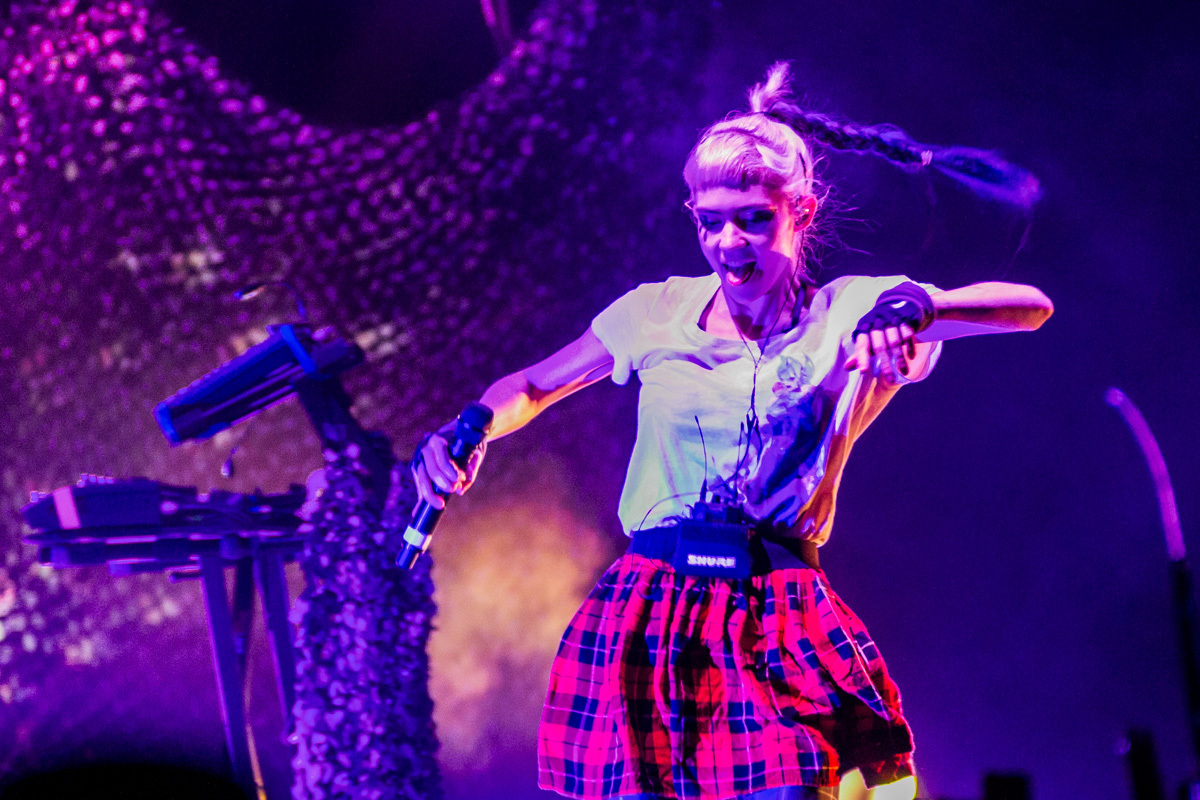 Grimes funfunfunfest 110715 andypareti 1