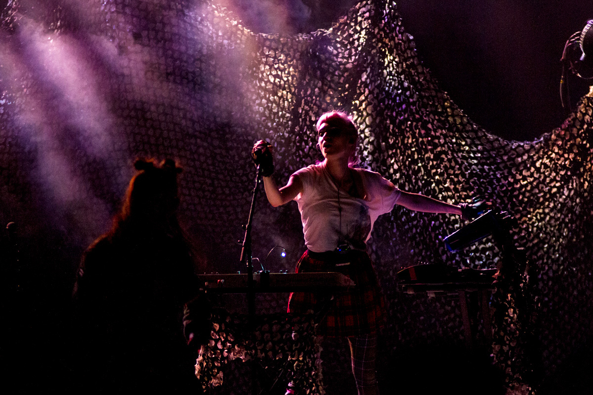 Grimes funfunfunfest 110715 andypareti 4