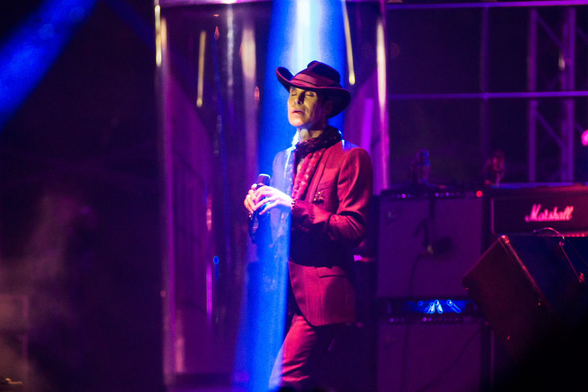 Janesaddiction funfunfunfest 110715 andypareti 3