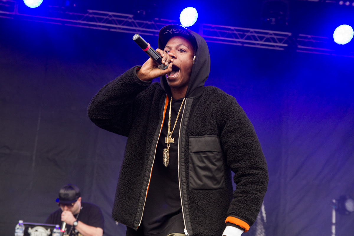 Joeybada funfunfunfest 110715 andypareti 1