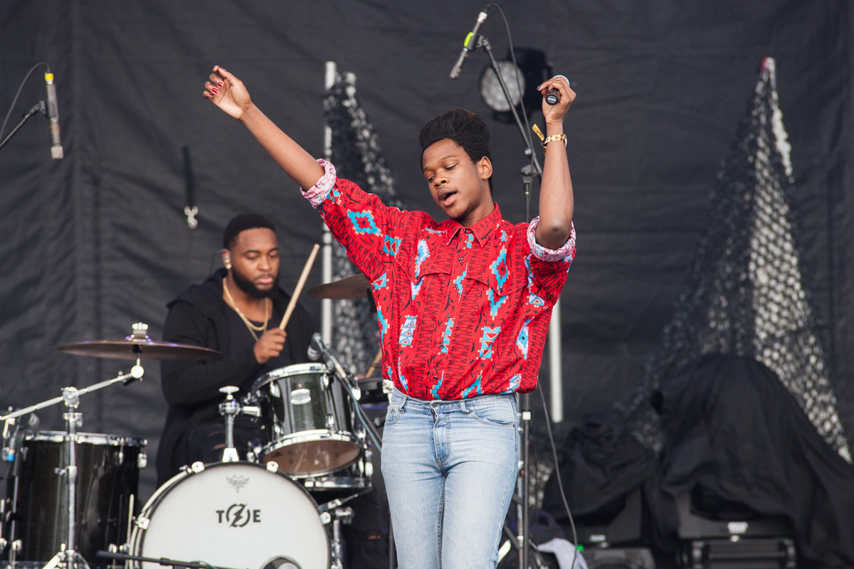 Shamir funfunfunfest 110715 andypareti 1