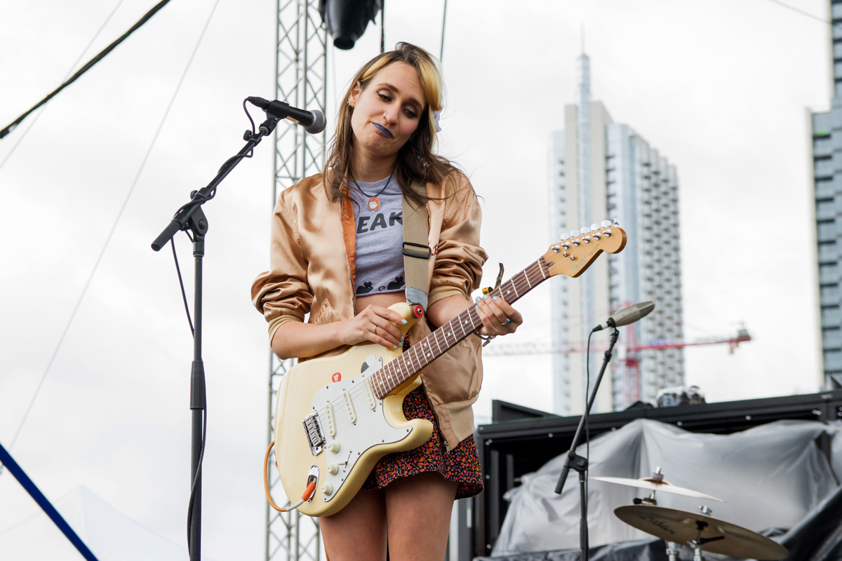 Speedyortiz funfunfunfest 110715 andypareti 1