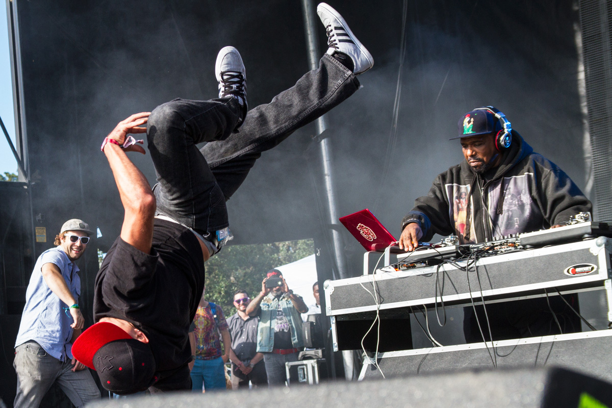 Afrikabambaataa funfunfunfest 110815 andypareti 2