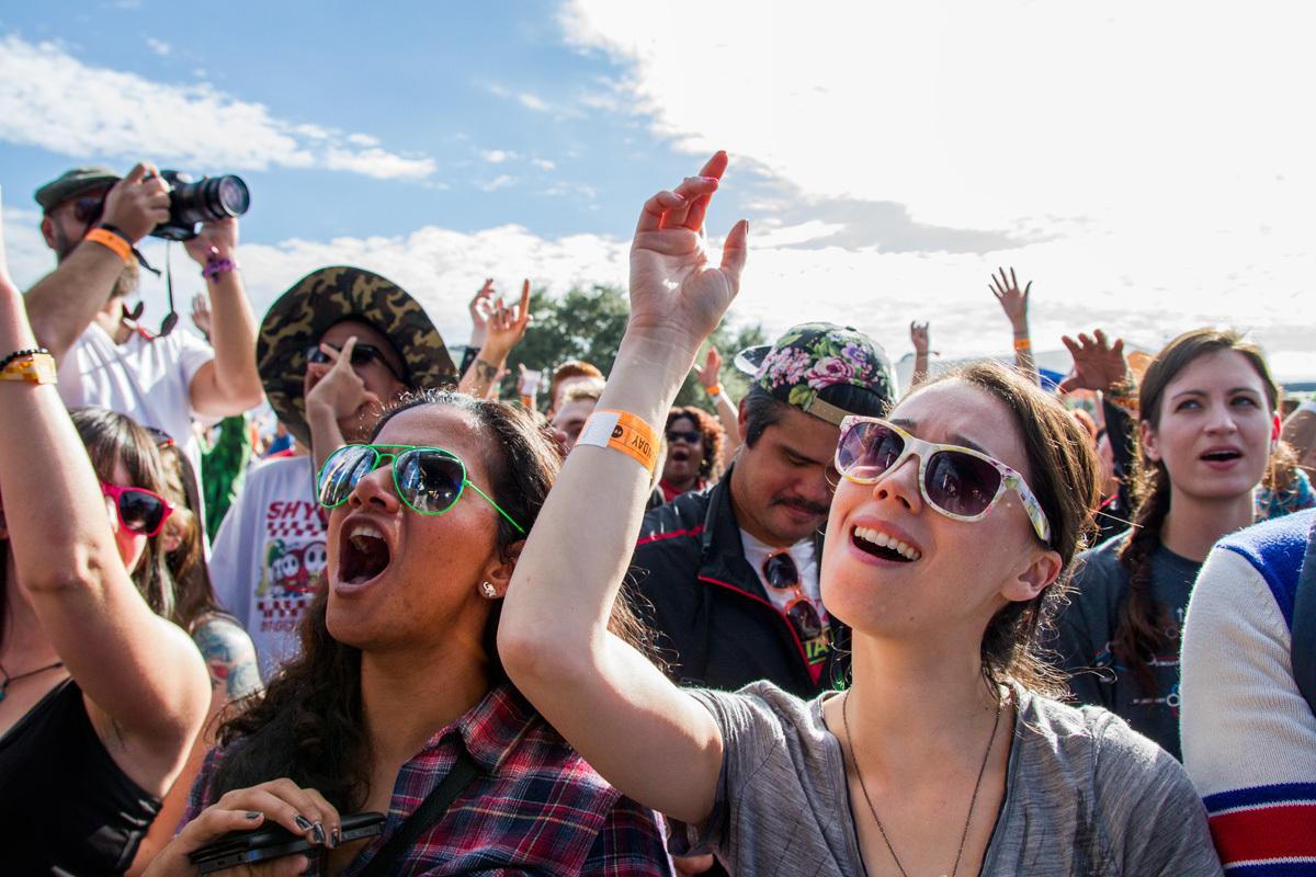 Afrikabambaataa funfunfunfest 110815 andypareti 4