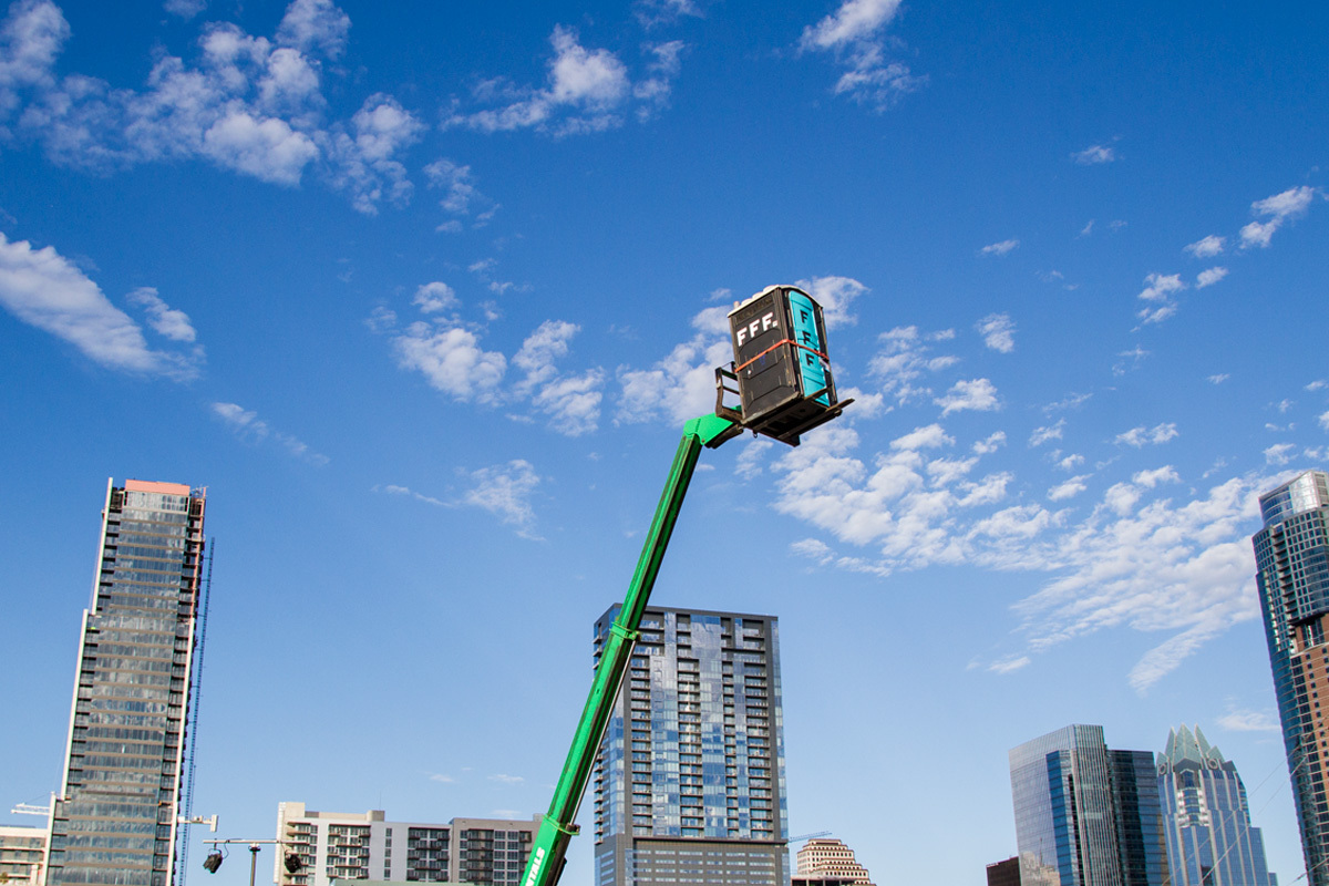 Atmosphere funfunfunfest 110815 andypareti 1