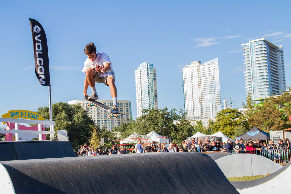 Atmosphere funfunfunfest 110815 andypareti 2