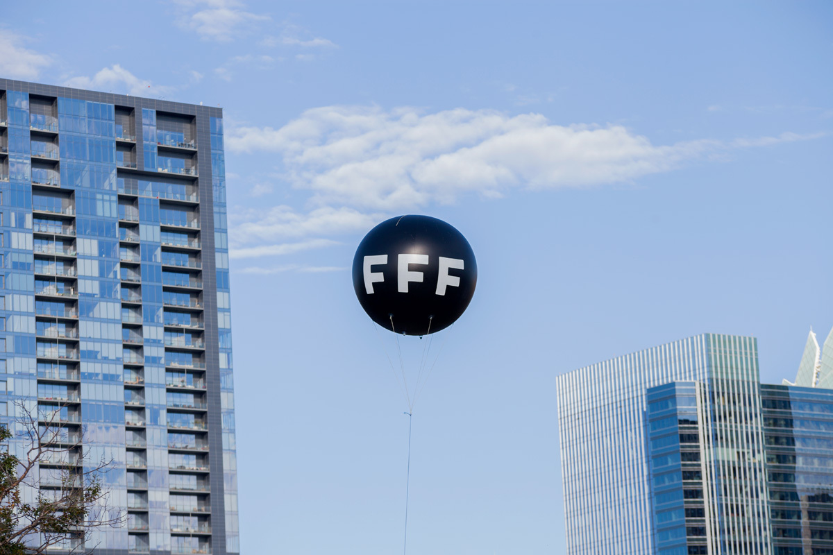 Atmosphere funfunfunfest 110815 andypareti 3