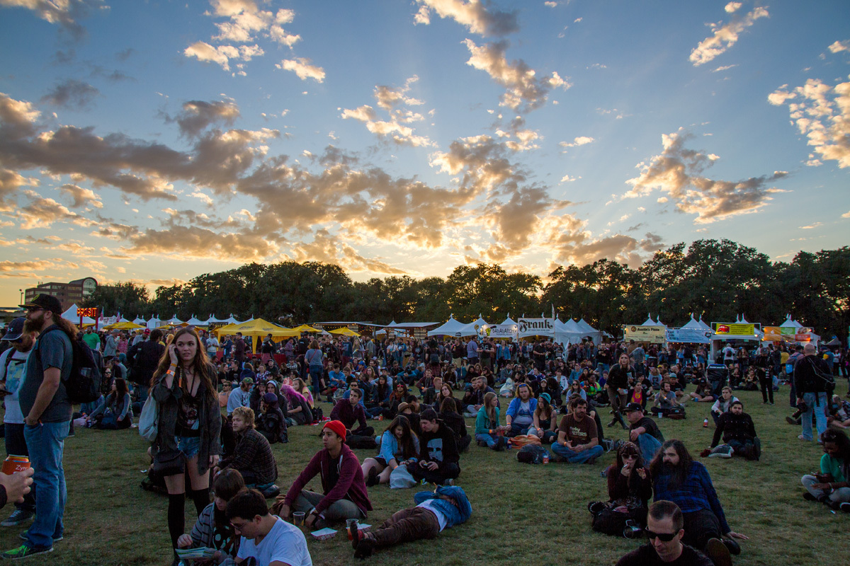 Atmosphere funfunfunfest 110815 andypareti 4