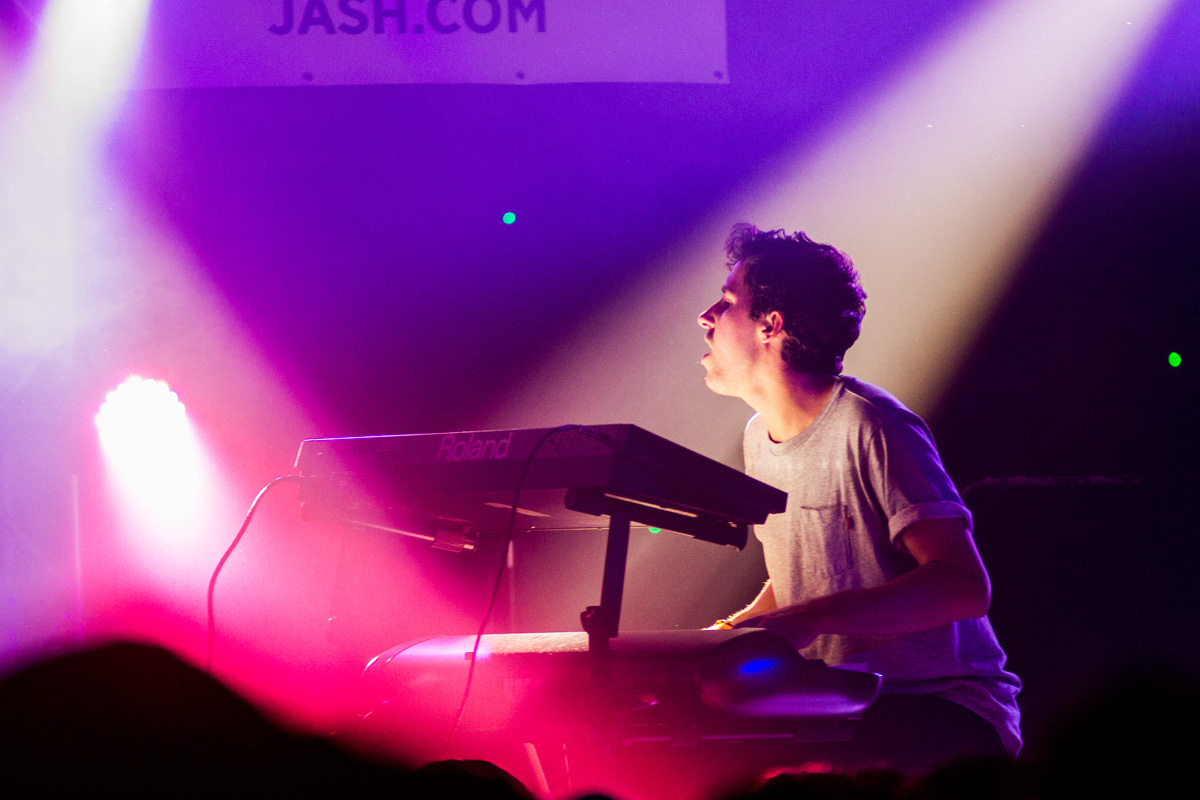 Badbadnotgood funfunfunfest 110815 andypareti 3