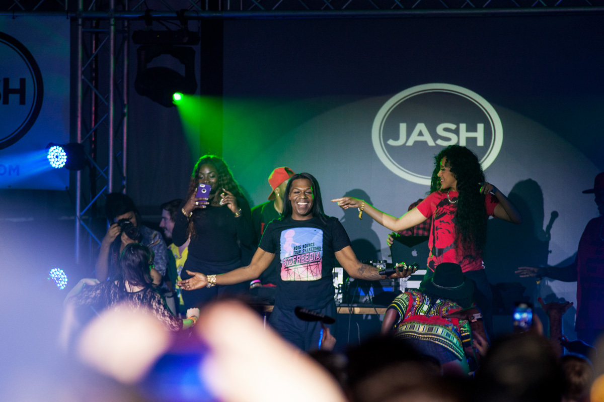 Bigfreedia funfunfunfest 110815 andypareti 1