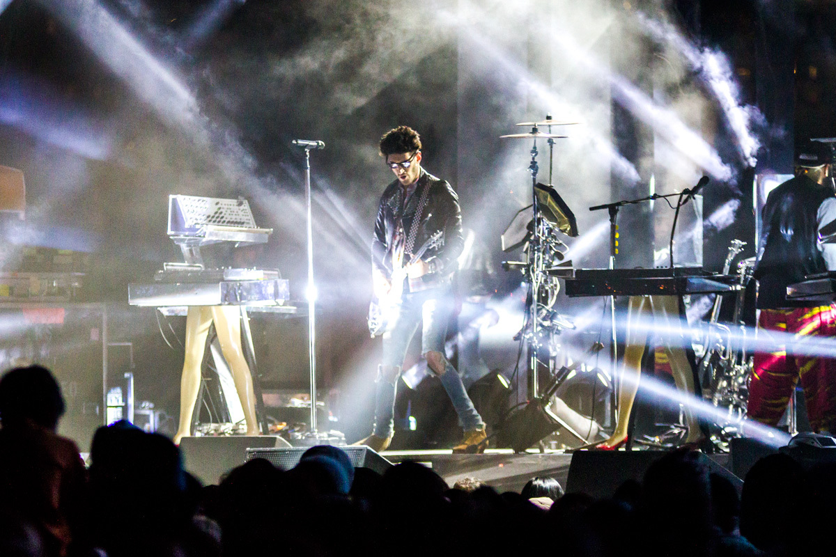 Chromeo funfunfunfest 110815 andypareti 1