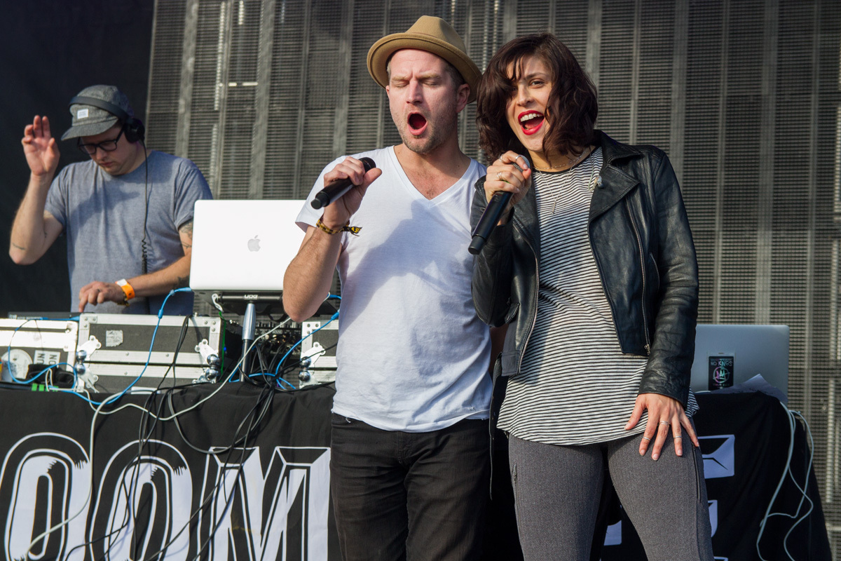 Doomtree funfunfunfest 110815 andypareti 1