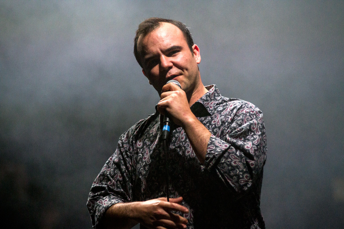 Futureislands funfunfunfest 110815 andypareti 1