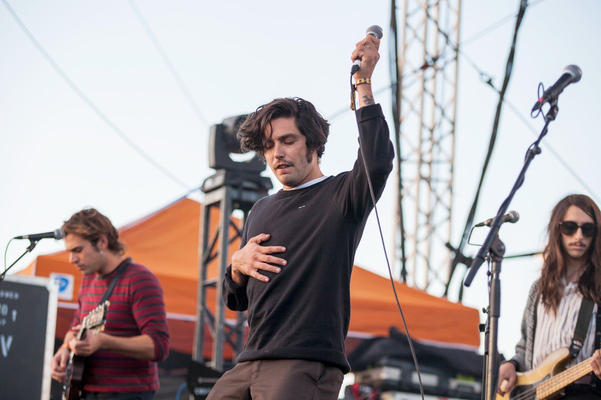 Thegrowlers funfunfunfest 110815 andypareti 1