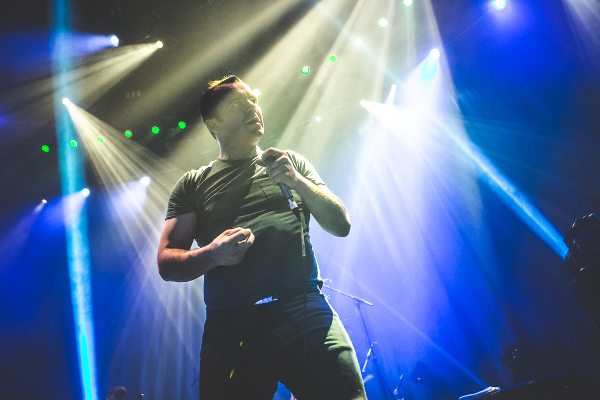 Future Islands Roundhouse London 310315 Wunmi Onibudo 13