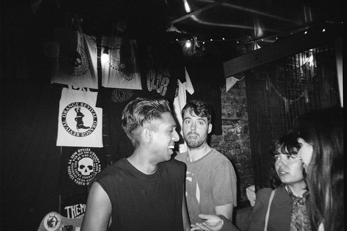 Bad Vibes Fuzz Fest Nov2015 Lilly Creightmore 92560037