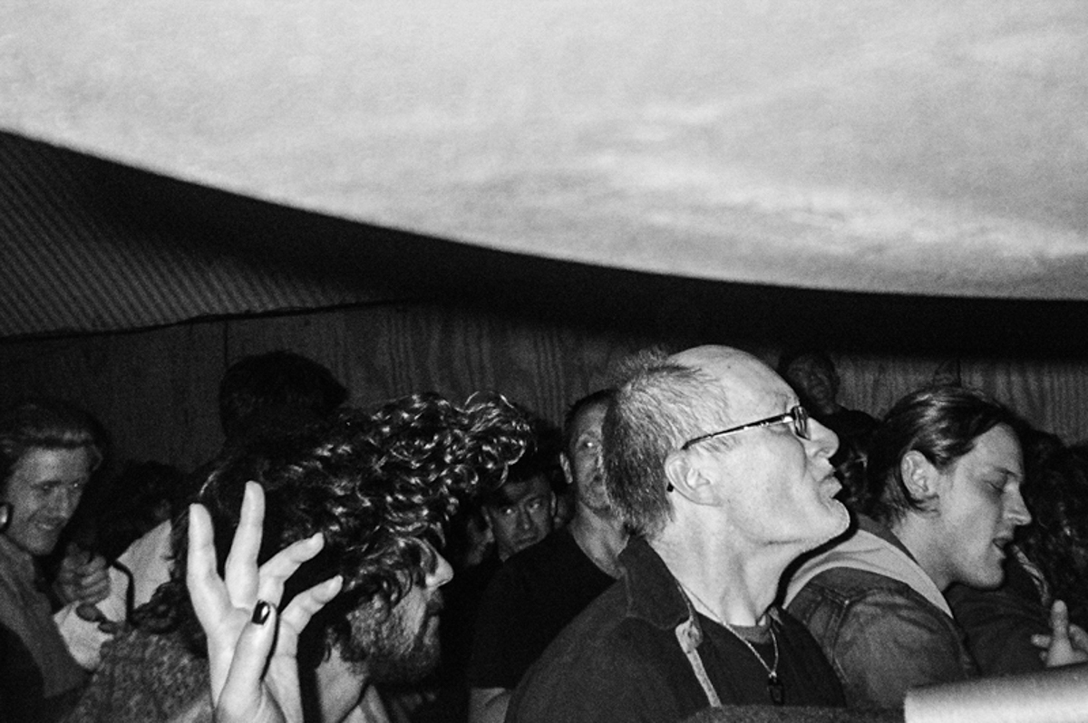 Cymbal Fuzz Fest Nov2015 Lilly Creightmore 92540008