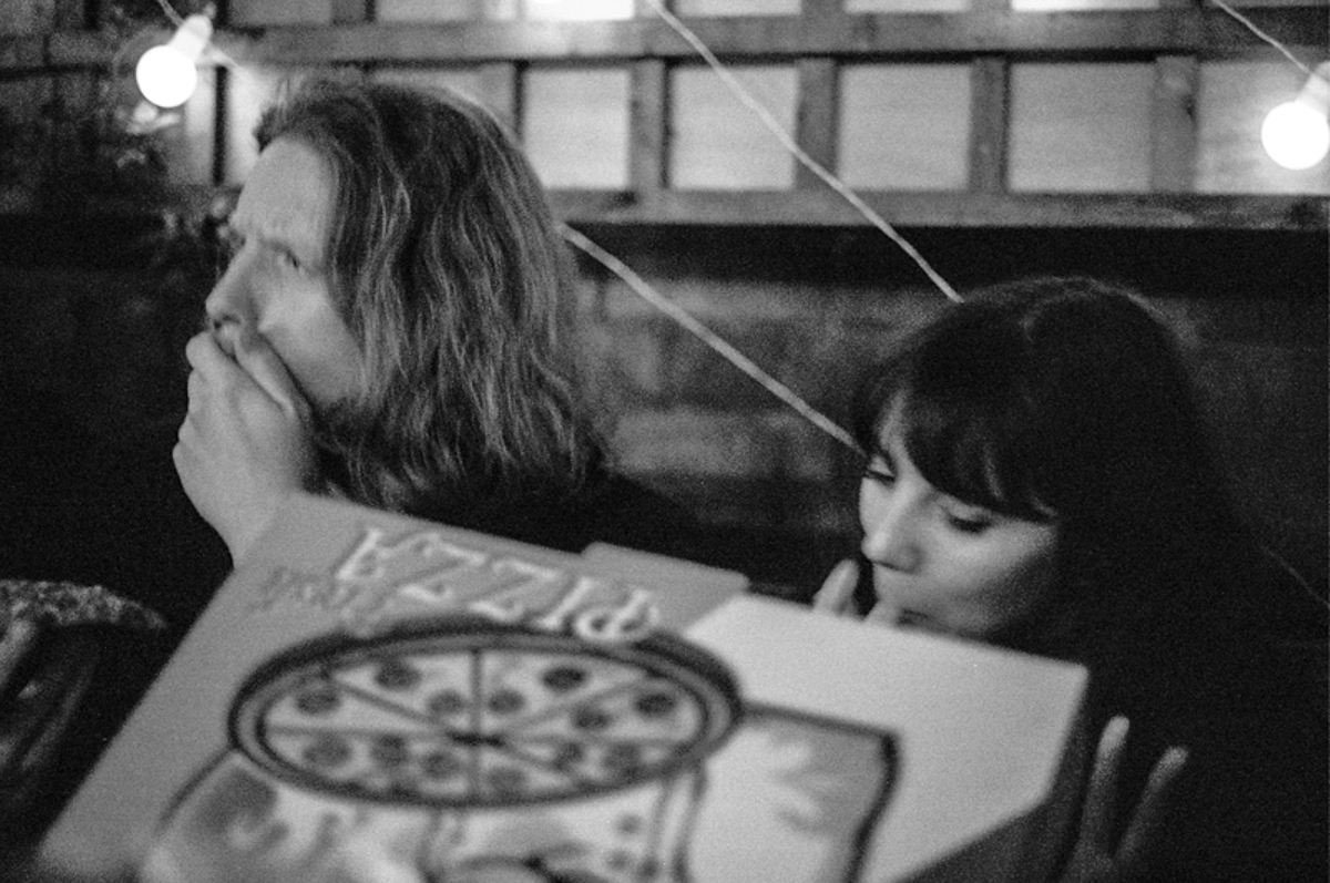 Dave Telescopes Kat KVB Fuzz Fest Nov2015 Lilly Creightmore 92550028