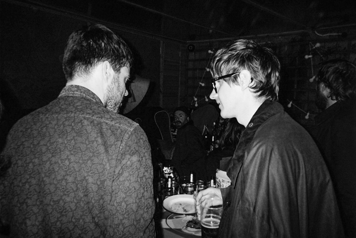 Dead Rabbits Fuzz Fest Nov2015 Lilly Creightmore 92540003