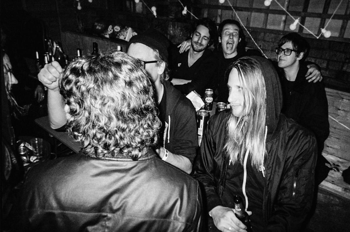 Desert Mountain Tribe Fuzz Fest Nov2015 Lilly Creightmore 92540016