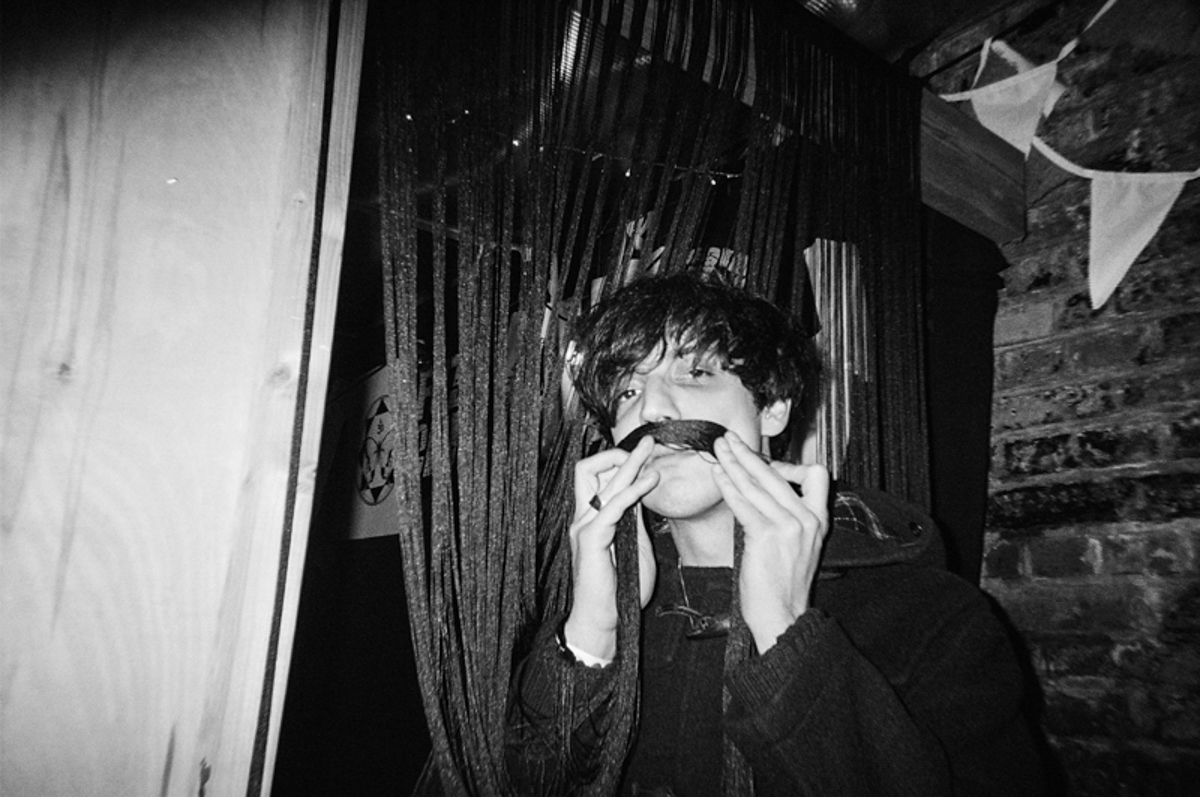 Diego New Candys Fuzz Fest Nov2015 Lilly Creightmore 92560033