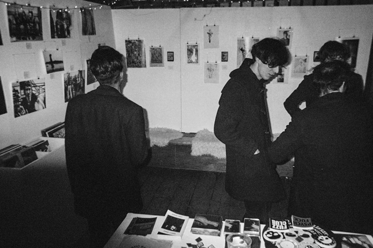 Fuzz Crowd Fuzz Fest Nov2015 Lilly Creightmore 92560036